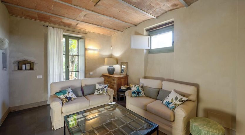 Photo of The Eternal Love