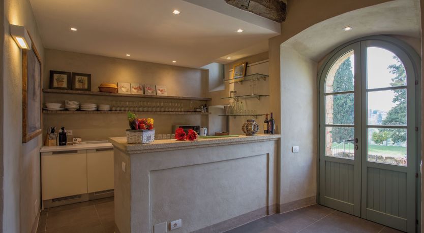 Photo of The Eternal Love