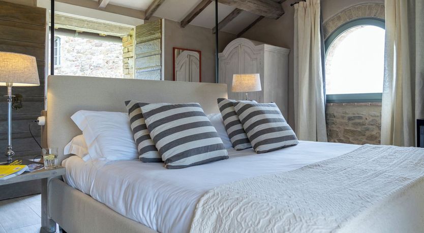 Photo of The Eternal Love