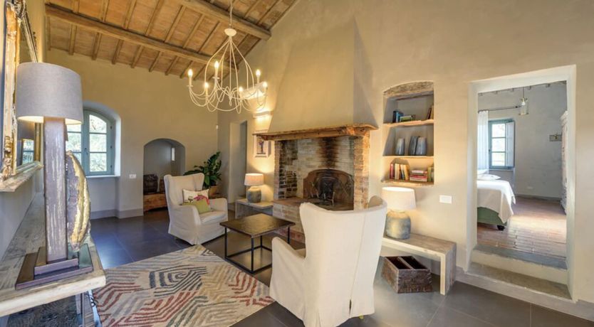 Photo of The Eternal Love