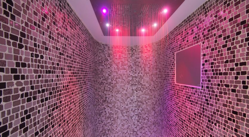 Photo of The Eternal Love