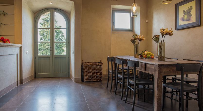 Photo of The Eternal Love