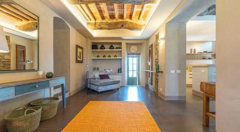 Photo of The Eternal Love