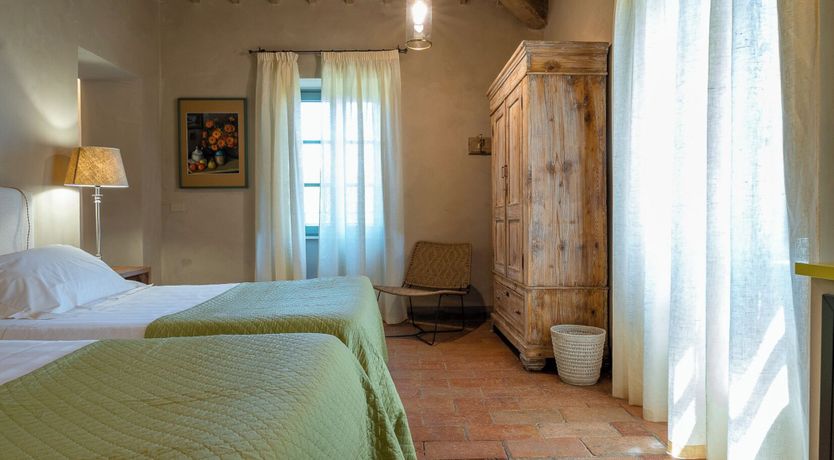 Photo of The Eternal Love