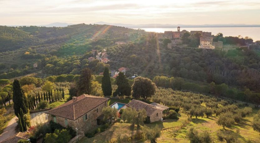 Photo of The Eternal Love