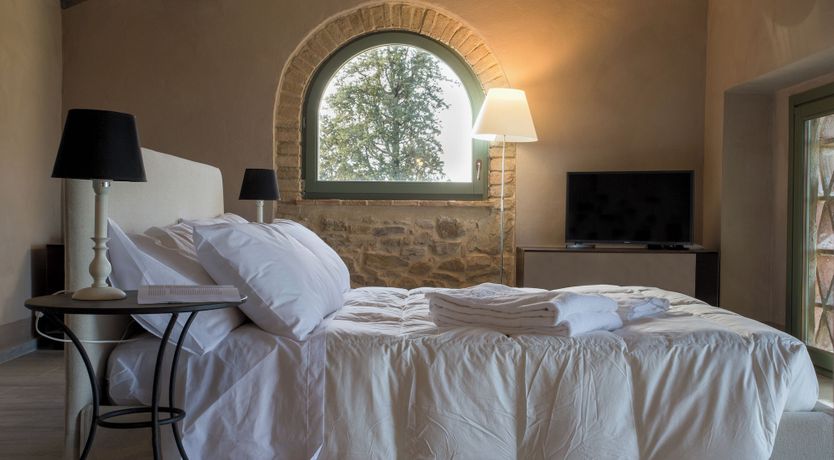 Photo of The Eternal Love