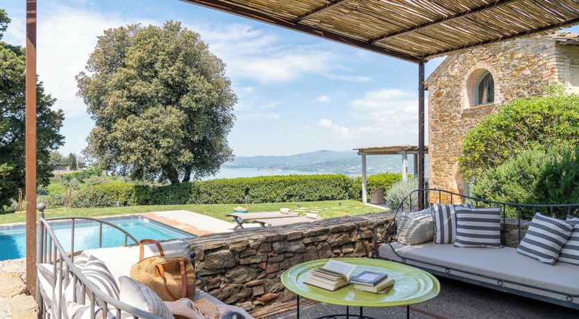 Photo of The Eternal Love