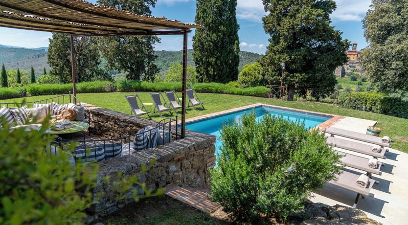 Photo of The Eternal Love