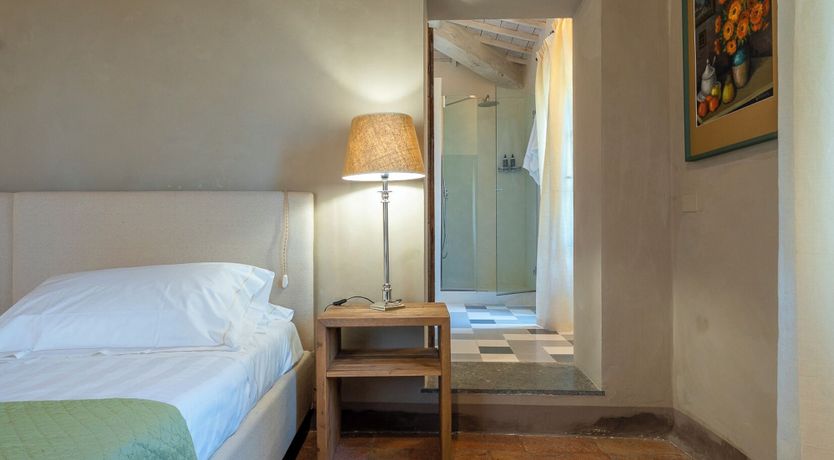 Photo of The Eternal Love