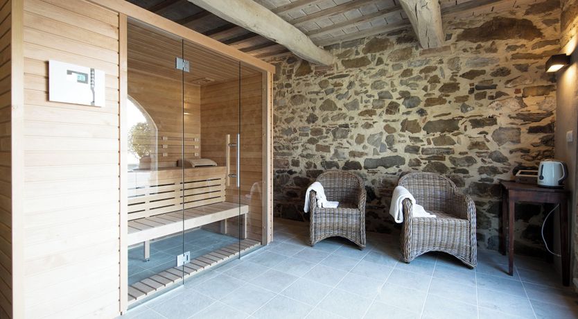 Photo of The Eternal Love