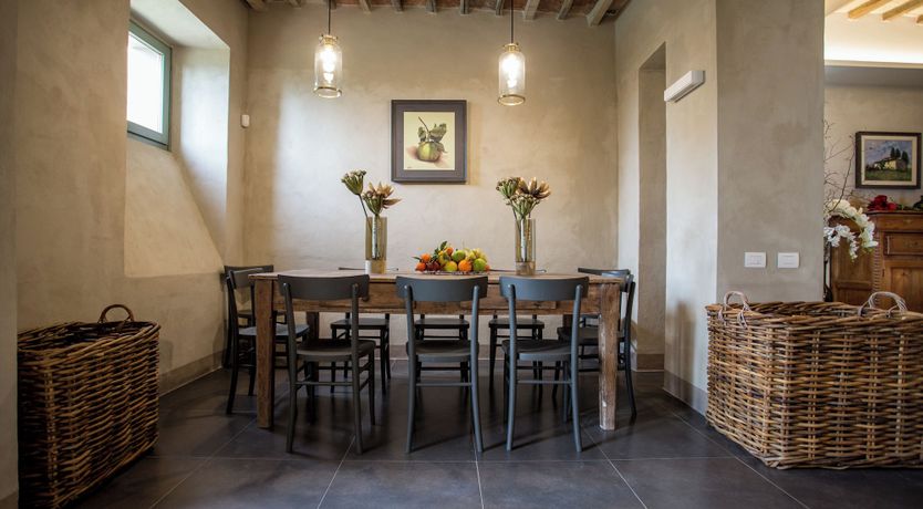 Photo of The Eternal Love