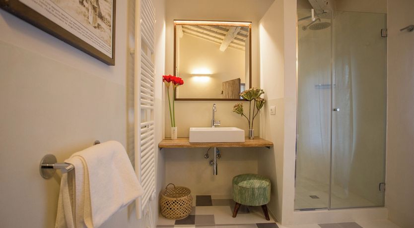 Photo of The Eternal Love