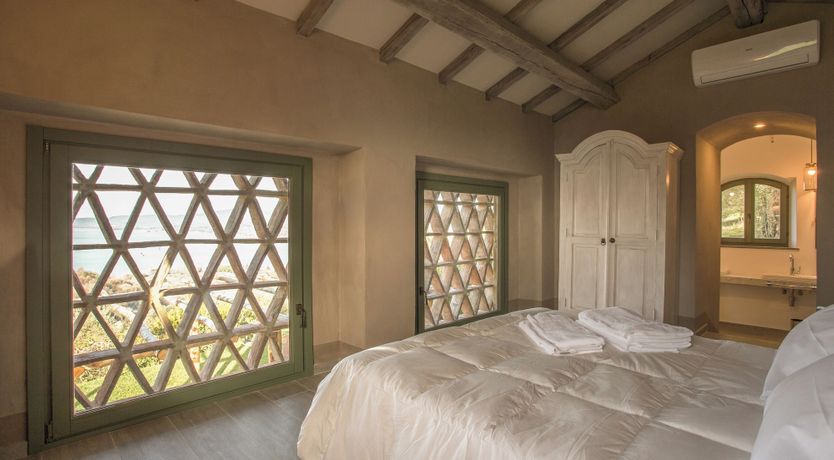 Photo of The Eternal Love