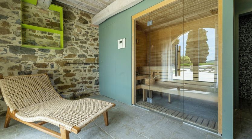 Photo of The Eternal Love