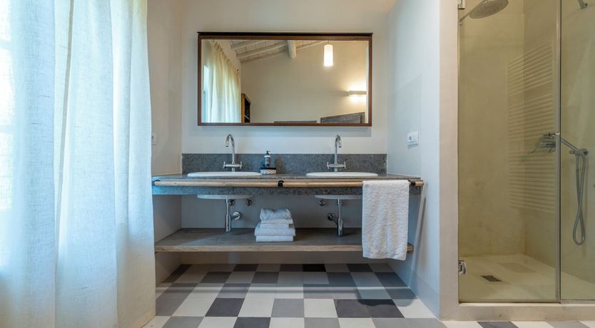 Photo of The Eternal Love