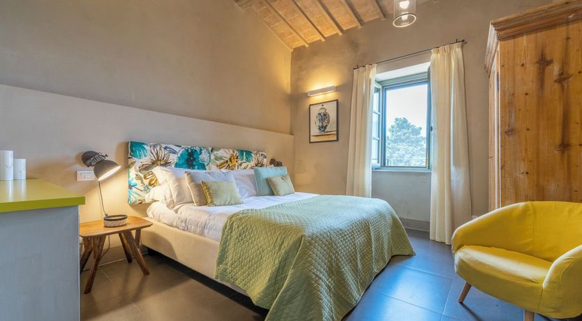 Photo of The Eternal Love