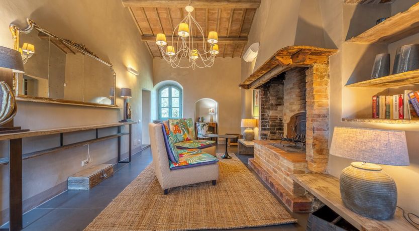 Photo of The Eternal Love