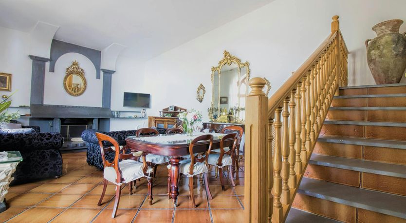 Photo of The Scala Symphony