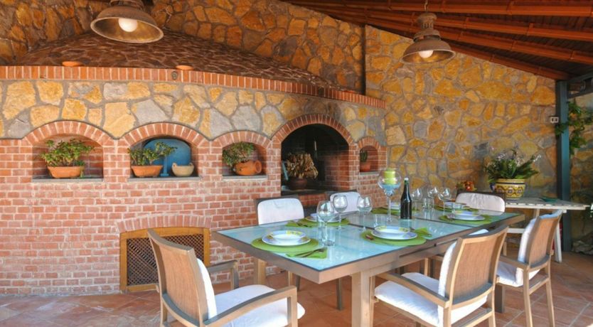 Photo of The Scala Symphony