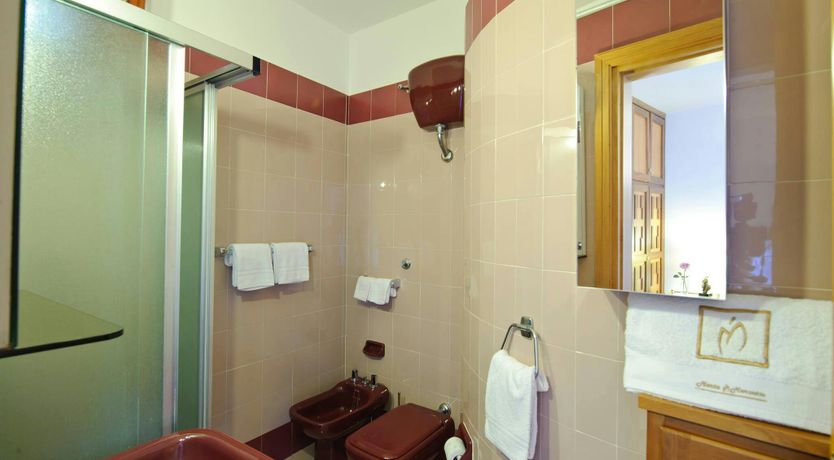 Photo of The Scala Symphony