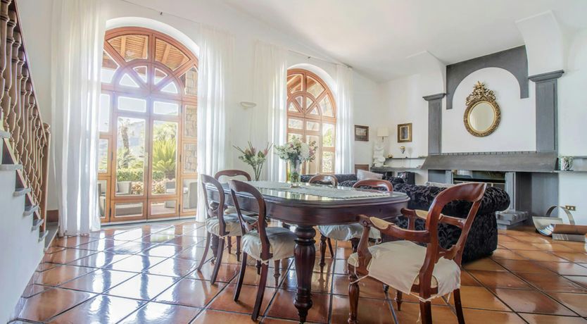 Photo of The Scala Symphony