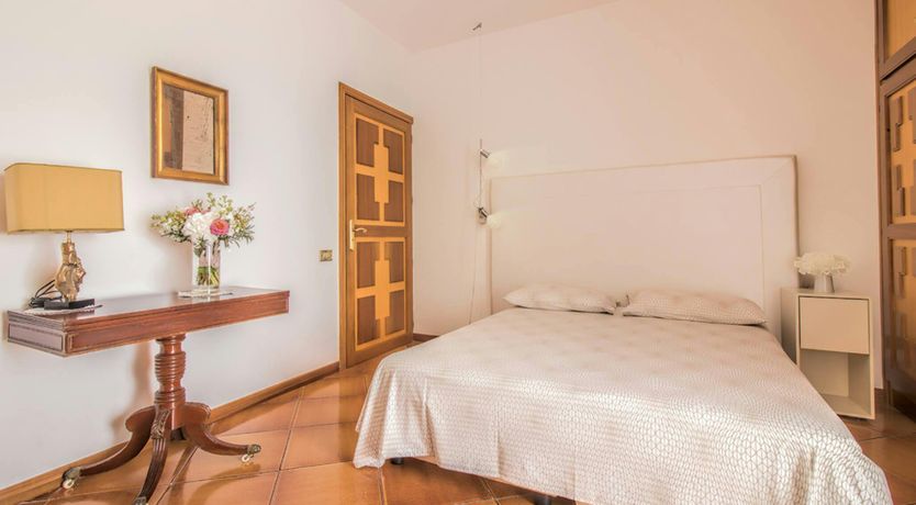 Photo of The Scala Symphony