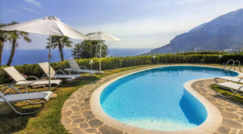 Photo of The Scala Symphony