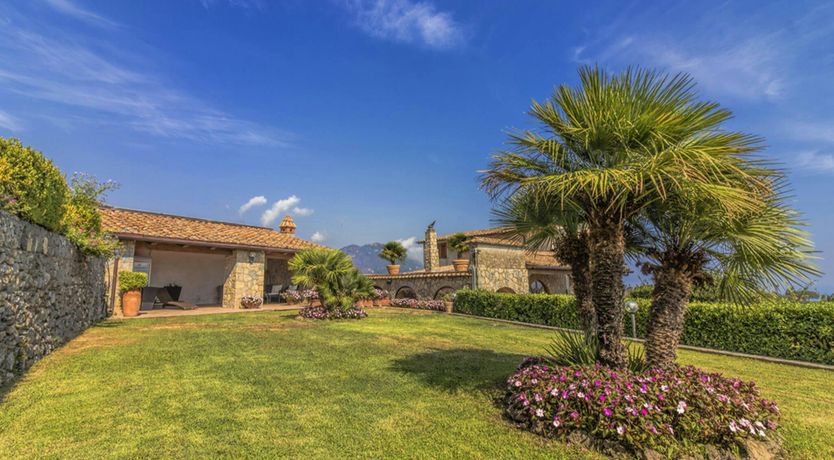 Photo of The Scala Symphony