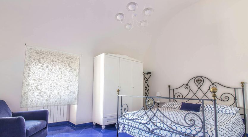 Photo of The Scala Symphony