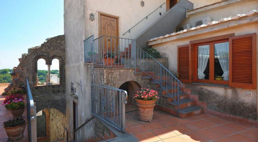 Photo of The Scala Symphony