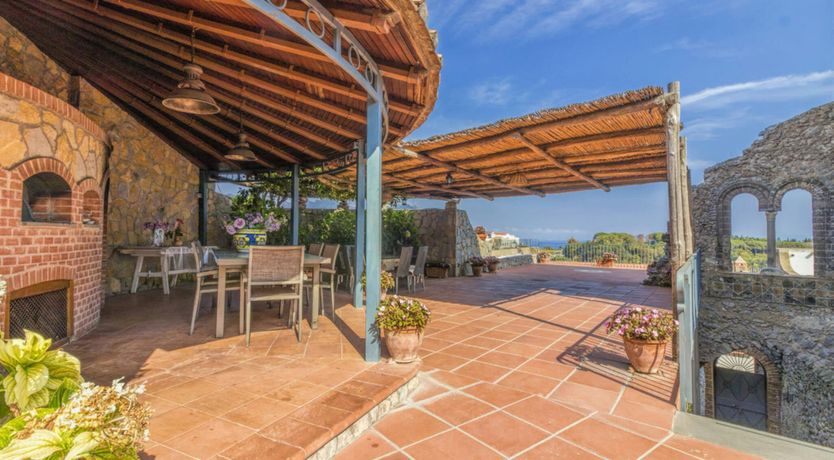 Photo of The Scala Symphony