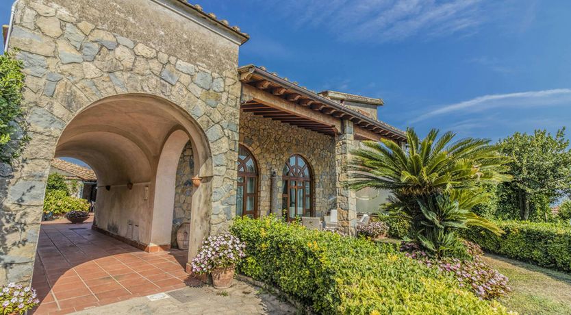 Photo of The Scala Symphony