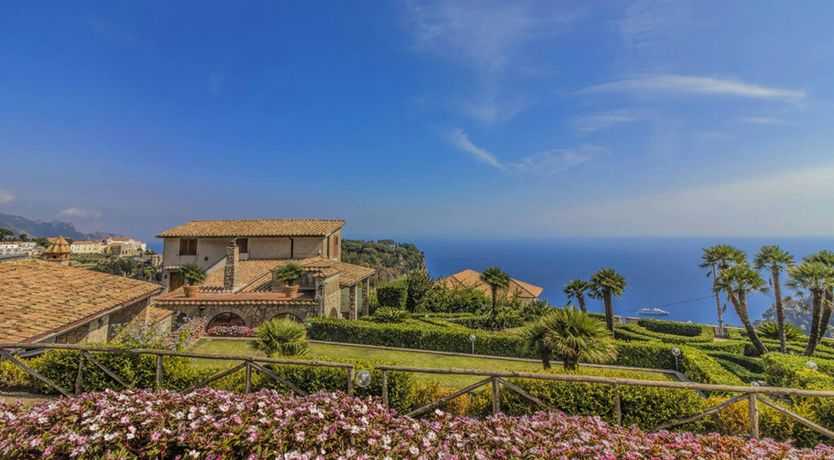 Photo of The Scala Symphony