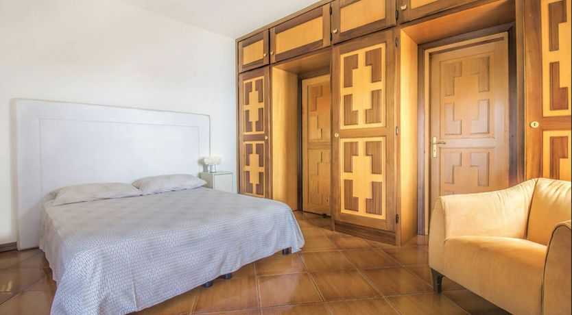 Photo of The Scala Symphony