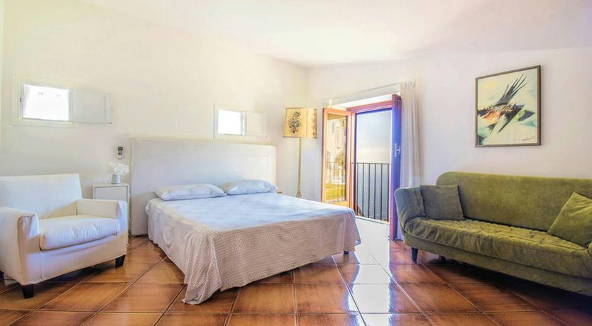 Photo of The Scala Symphony