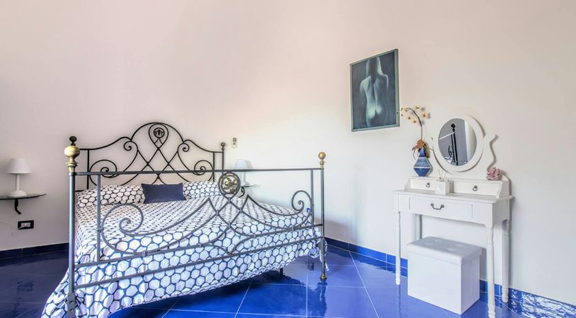 Photo of The Scala Symphony