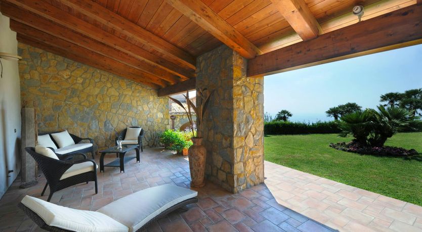 Photo of The Scala Symphony