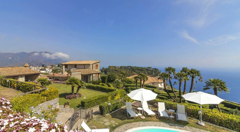 Photo of The Scala Symphony