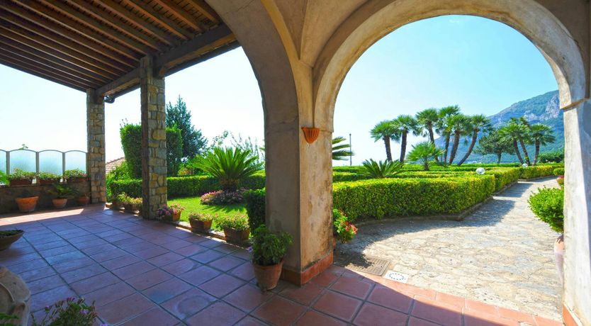 Photo of The Scala Symphony