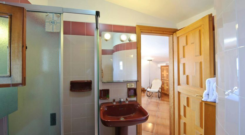 Photo of The Scala Symphony