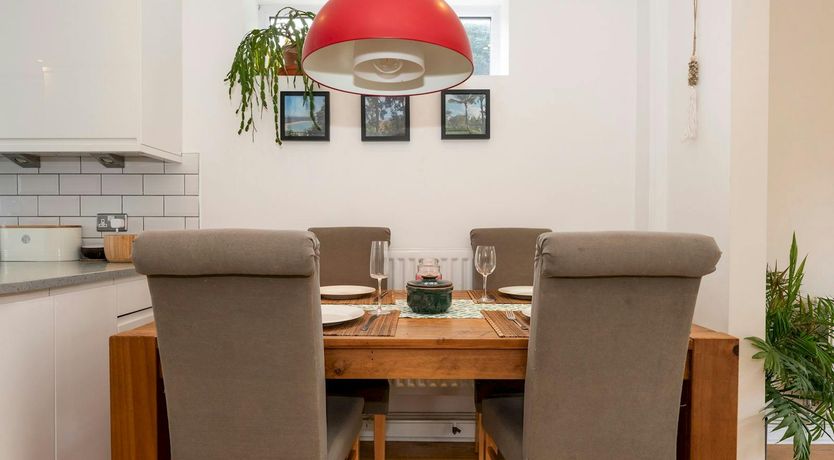 Photo of Greenwich Time