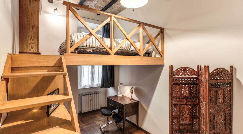 Photo of Piazzas & Markets