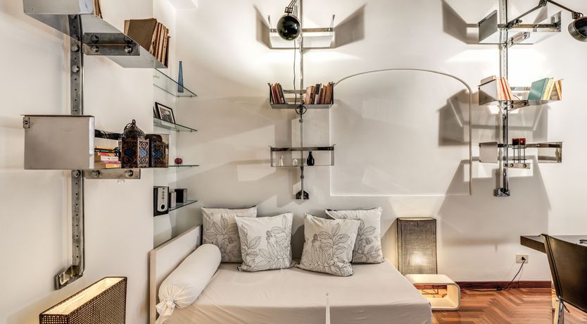 Photo of Piazzas & Markets