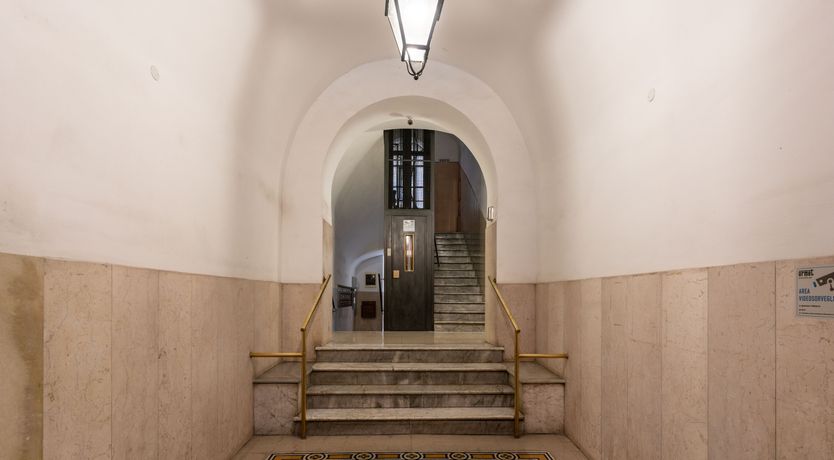 Photo of Piazzas & Markets