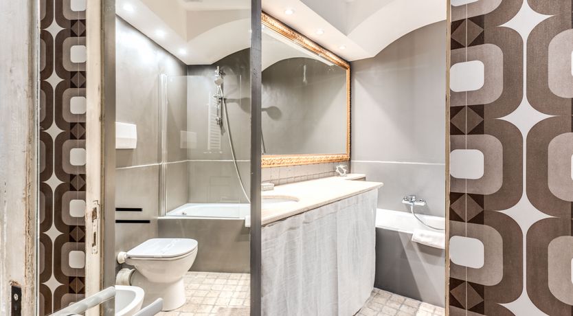 Photo of Piazzas & Markets