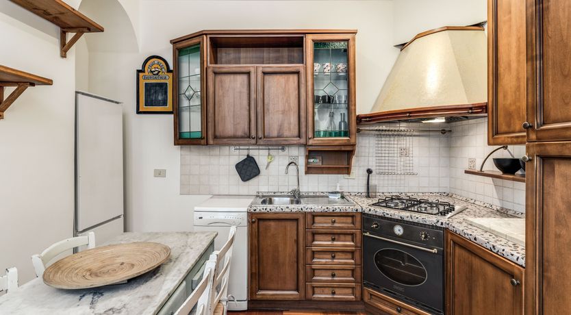 Photo of Piazzas & Markets