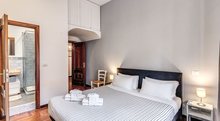 Photo of Piazzas & Markets