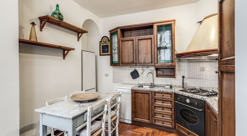 Photo of Piazzas & Markets