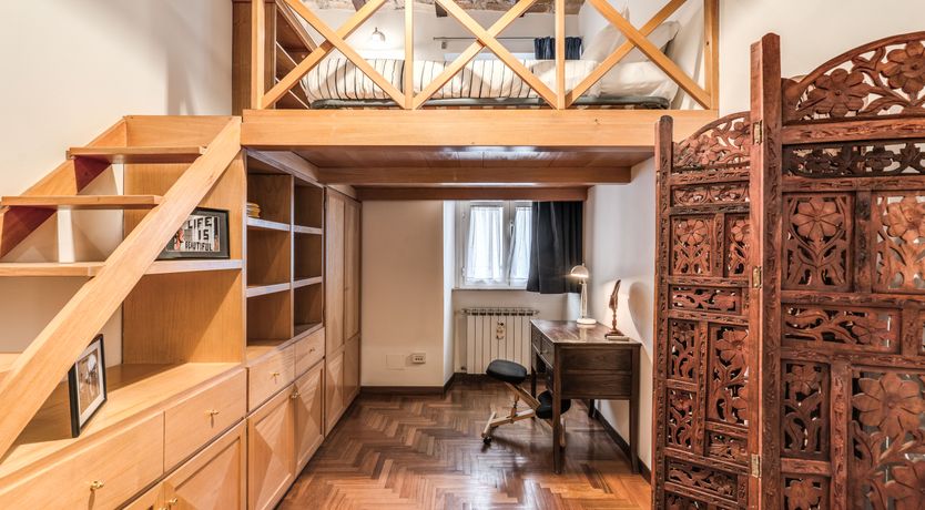 Photo of Piazzas & Markets