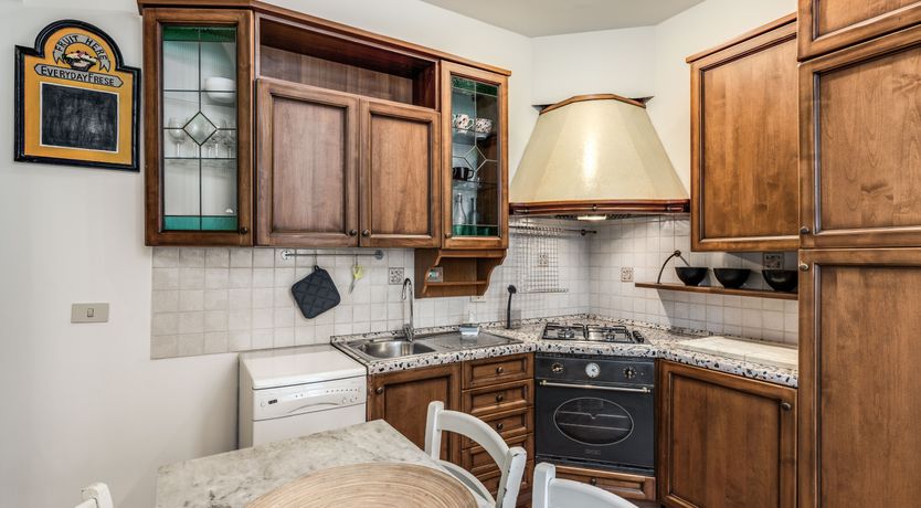 Photo of Piazzas & Markets